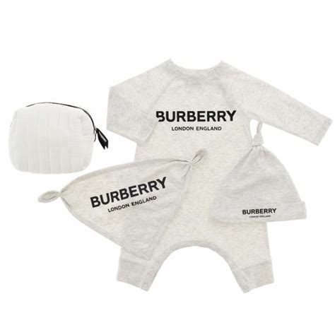 burberry baby outlet online